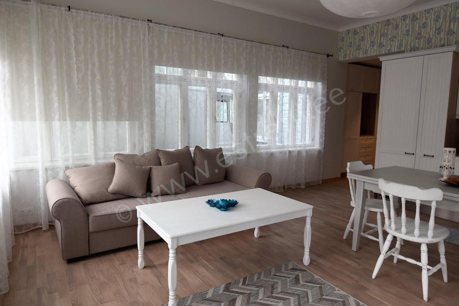 Austri Villa Pärnu Rom bilde