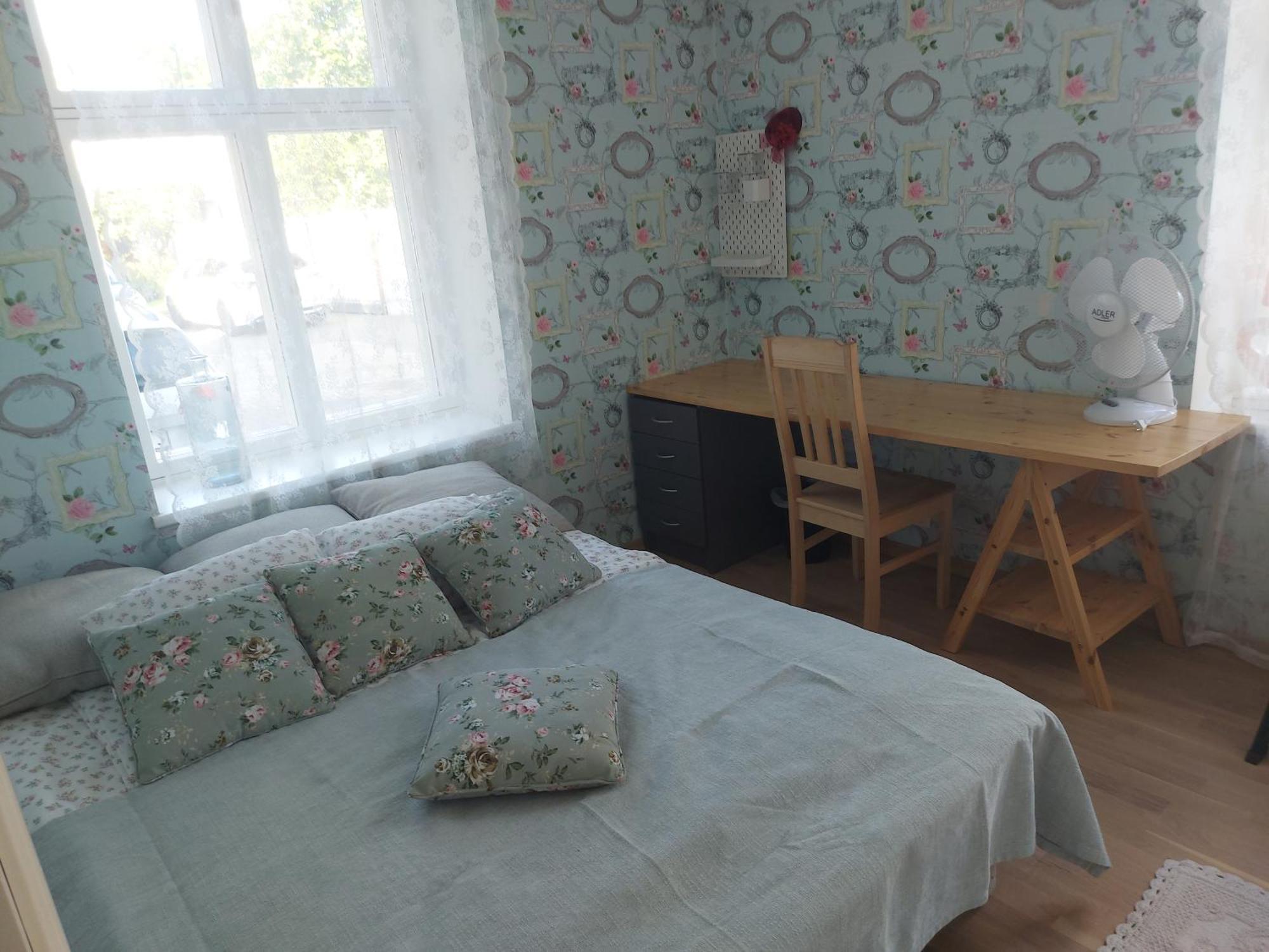 Austri Villa Pärnu Rom bilde